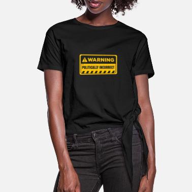 Mindfulness T-Shirts | Unique Designs 